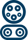 CCS connector