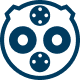 CHAdeMO connector