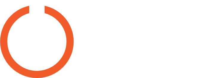 evcs logo white